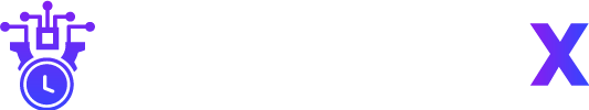 ViserLab